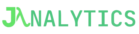 Janalytics